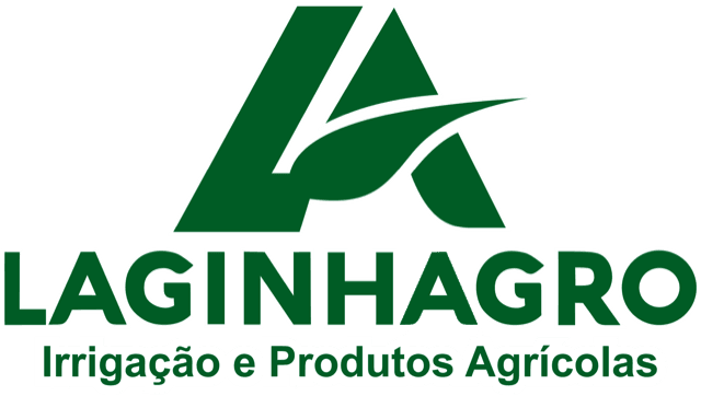 Laginhagro
